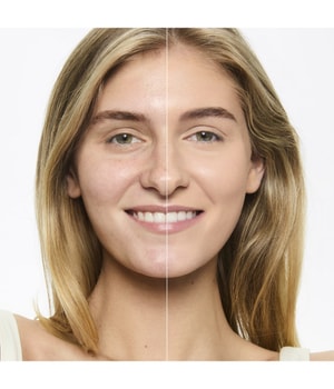 Zdjęcie produktu 4 z 6, ESTÉE LAUDER Double Wear Podkład w płynie