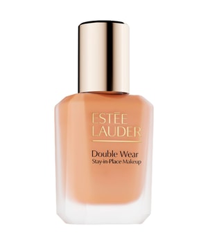 Estée Lauder Double Wear Stay-in-Place Makeup trwały podkład SPF 10 odcień 3W2 Cashew 30 ml można nabyć na stronie Flaconi.pl