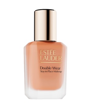 Estée Lauder Double Wear Stay-in-Place Makeup trwały podkład SPF 10 odcień 4W1 Honey Bronze 30 ml można nabyć na stronie Flaconi.pl