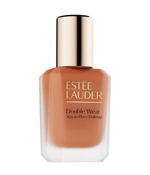 ESTÉE LAUDER Double Wear Stay-in-place Makeup SPF10 Podkład w płynie 30 ml Nr. 5N2 - Amber Honey