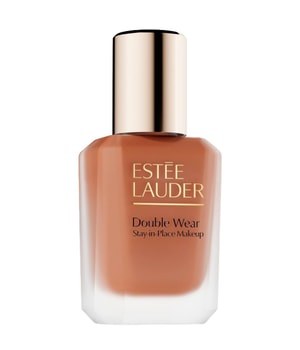 Estée Lauder Double Wear Stay-in-Place Makeup trwały podkład SPF 10 odcień 6W1 Sandalwood 30 ml można nabyć na stronie Flaconi.pl