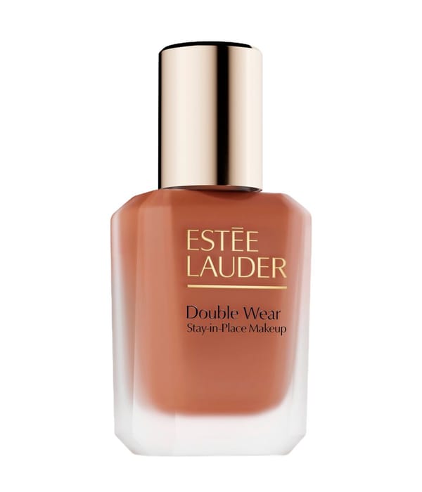 Zdjęcie produktu 1 z 6, ESTÉE LAUDER Double Wear Podkład w płynie