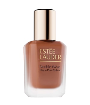 ESTÉE LAUDER Double Wear Stay-in-place Makeup SPF10 Podkład w płynie 30 ml Nr. 7W1 - Deep Spice