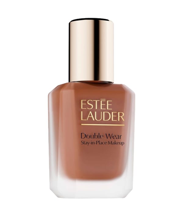 Produktbild 1 von 6, ESTÉE LAUDER Double Wear Flüssige Foundation