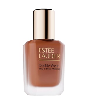 ESTÉE LAUDER Double Wear Stay-in-place Makeup SPF10 Flüssige Foundation · 30 ml · Braun
