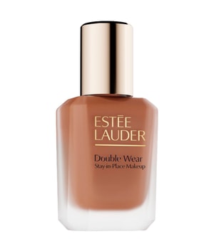 ESTÉE LAUDER Double Wear Stay-in-place Makeup SPF10 Podkład w płynie 30 ml Nr. 6N2 - Truffle