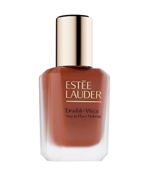 ESTÉE LAUDER Double Wear Stay-in-place Makeup SPF10 Podkład w płynie 30 ml Nr. 7C1 - Rich Mahogany