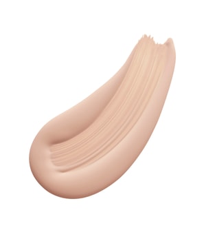 Produktbild 2 von 6, ESTÉE LAUDER Double Wear Flüssige Foundation