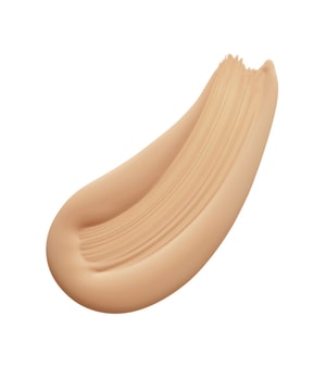 Produktbild 2 von 6, ESTÉE LAUDER Double Wear Flüssige Foundation