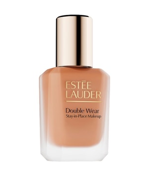 Estée Lauder Double Wear Stay-in-Place Makeup trwały podkład SPF 10 odcień 4N3 Maple Sugar 30 ml można nabyć na stronie Flaconi.pl