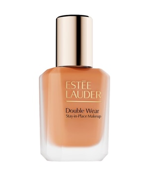 Estée Lauder Double Wear Stay-in-Place Makeup trwały podkład SPF 10 odcień 4W4 Hazel 30 ml można nabyć na stronie Flaconi.pl