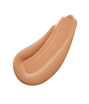 Produktbild 2 von 6, ESTÉE LAUDER Double Wear Flüssige Foundation