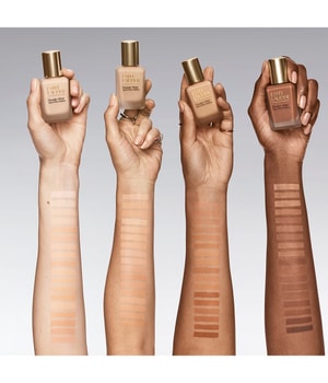 Produktbild 5 von 6, ESTÉE LAUDER Double Wear Flüssige Foundation