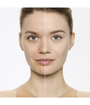 Produktbild 4 von 6, ESTÉE LAUDER Double Wear Flüssige Foundation