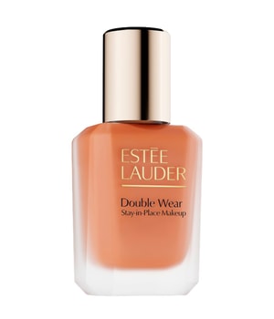 ESTÉE LAUDER Double Wear Stay-in-place Makeup SPF10 Podkład w płynie 30 ml Nr. 5C2 - Sepia