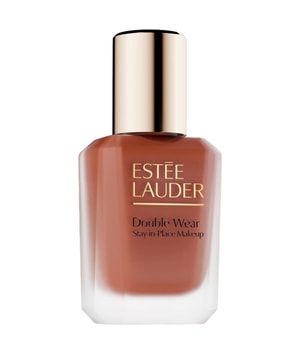 ESTÉE LAUDER Double Wear Stay-in-place Makeup SPF10 Podkład w płynie 30 ml Nr. 7C2 - Sienna