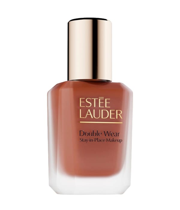 Image du produit 1 sur 6, ESTÉE LAUDER Double Wear Fond de teint