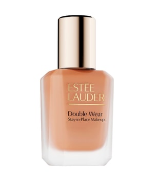 Estée Lauder Double Wear Stay-in-Place Makeup trwały podkład SPF 10 odcień 4W3 Henna 30 ml można nabyć na stronie Flaconi.pl