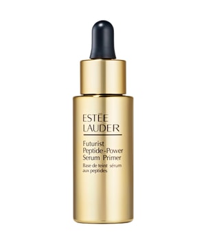 Estée Lauder Futurist Peptide Power Serum Primer baza pod makijaż w płynie 27 ml można nabyć na stronie Flaconi.pl