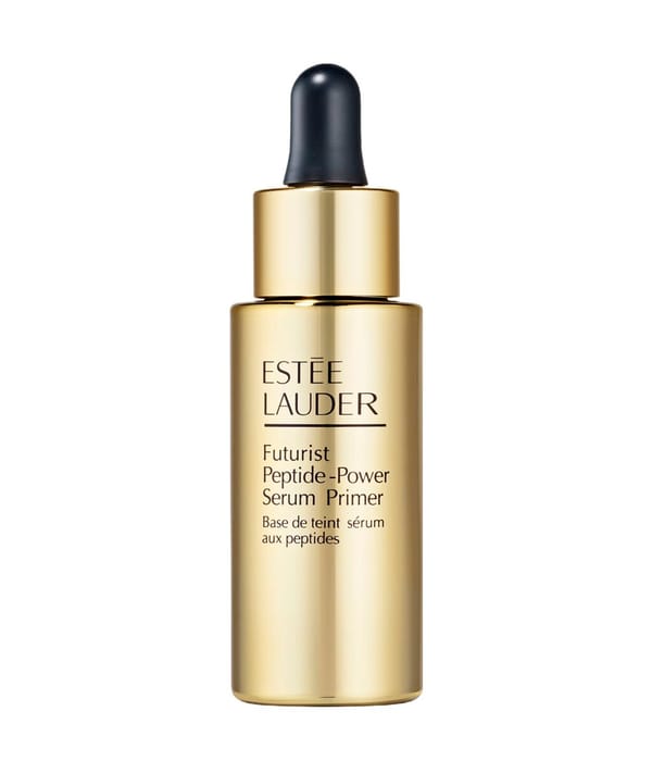 Productafbeelding 1 van 2, ESTÉE LAUDER Futurist Primer