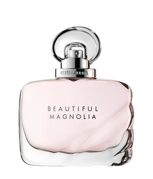 Produktbild 1 von 5, ESTÉE LAUDER Beautiful Magnolia Eau de Toilette