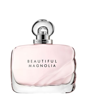 estee lauder beautiful magnolia woda toaletowa 100 ml     
