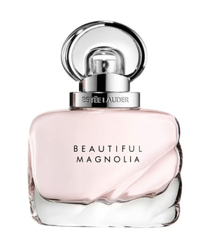 Produktbild 1 von 5, ESTÉE LAUDER Beautiful Magnolia Eau de Toilette