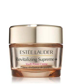 Est&eacute;e Lauder Revitalizing Supreme+ Youth Power Creme Moisturiser 75ml
