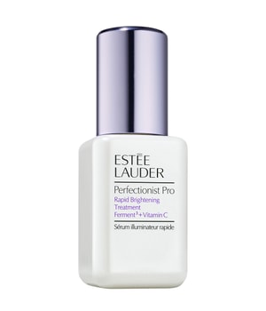 ESTÉE LAUDER Perfectionist Pro Rapid Brightening Treatment Ferment3 + Vitamin C Crème visage