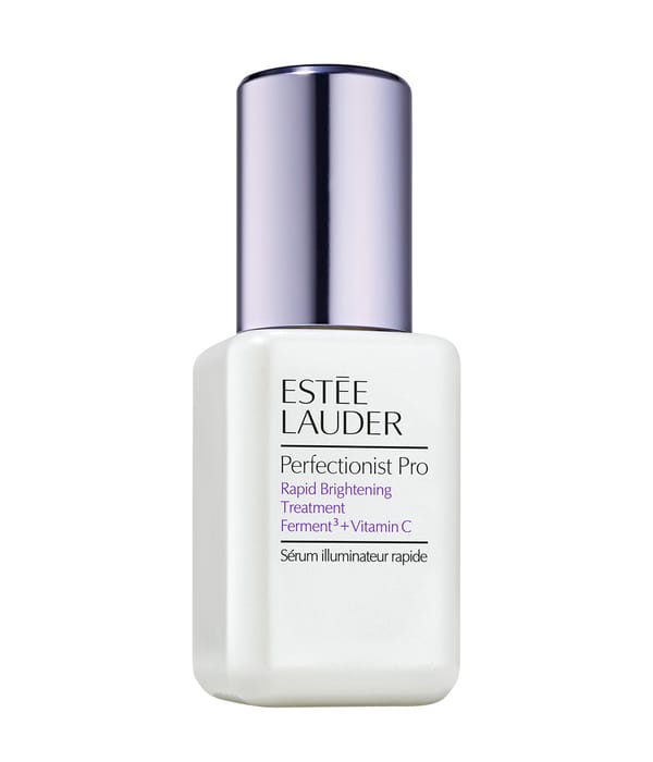 Produktbild 1 von 1, ESTÉE LAUDER Perfectionist Pro Gesichtscreme