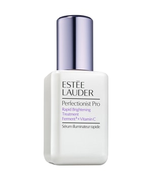 ESTÉE LAUDER Perfectionist Pro Rapid Brightening Treatment Ferment3 + Vitamin C Gesichtscreme · 50 ml