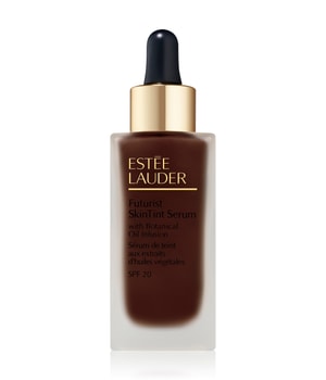 ESTÉE LAUDER Futurist Skintint Serum Foundation Fond de teint