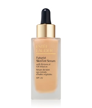 ESTÉE LAUDER Futurist Skintint Serum Foundation Flüssige Foundation · 30 ml · Hellbraun
