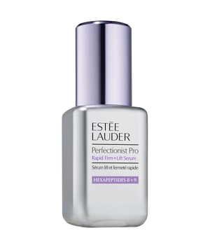 ESTÉE LAUDER Perfectionist Pro Rapid Firm + Lift Serum Hexapeptides 8+9 Sérum visage