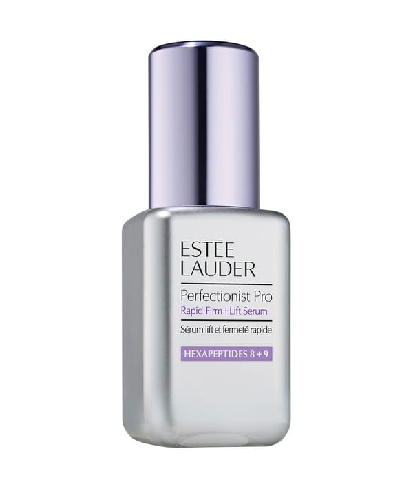 Produktbild 1 von 1, ESTÉE LAUDER Perfectionist Pro Gesichtsserum