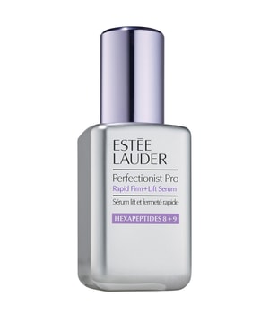 Produktbild 1 von 1, ESTÉE LAUDER Perfectionist Pro Gesichtsserum