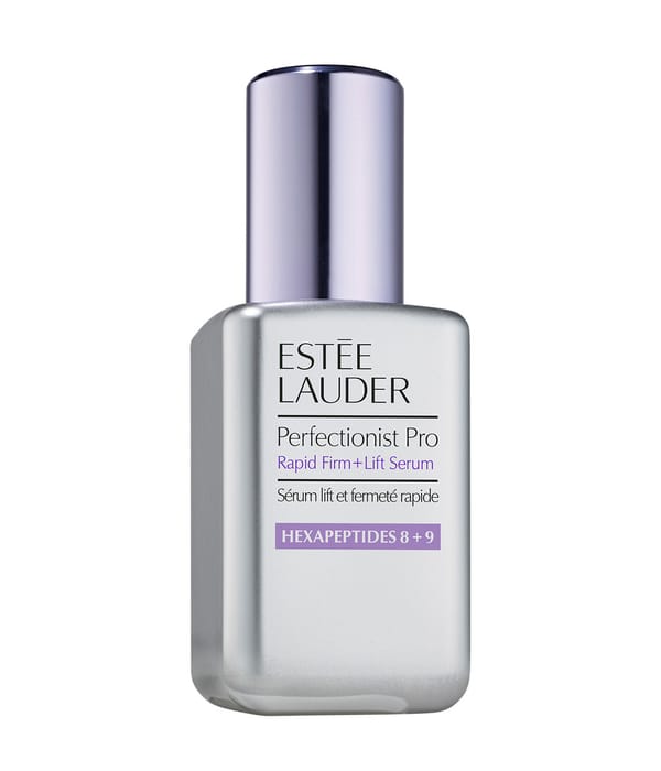 Produktbild 1 von 1, ESTÉE LAUDER Perfectionist Pro Gesichtsserum