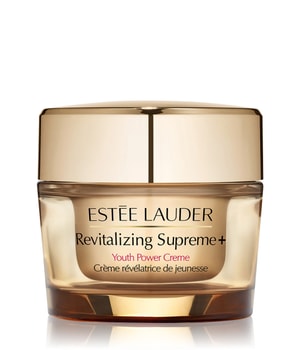 Produktbild 1 von 1, ESTÉE LAUDER Revitalizing Supreme+ Gesichtscreme