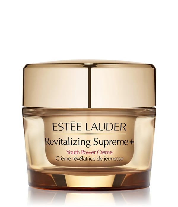 Zdjęcie produktu 1 z 1, ESTÉE LAUDER Revitalizing Supreme+ Krem do twarzy