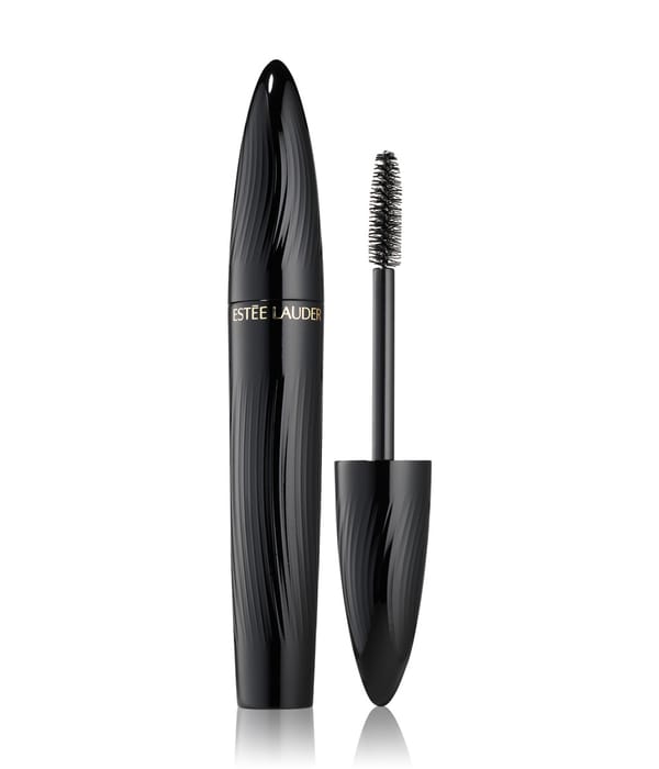 Produktbild 1 von 1, ESTÉE LAUDER Turbo Lash Mascara