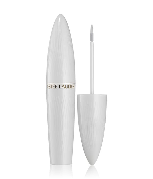 Produktbild 1 von 1, ESTÉE LAUDER Turbo Lash Wimpernserum