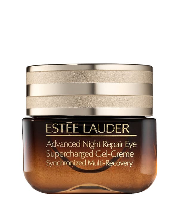 Zdjęcie produktu 1 z 4, ESTÉE LAUDER Advanced Night Repair Eye Gel Żel pod oczy