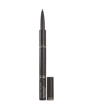 Image du produit 1 sur 3, ESTÉE LAUDER Browperfect Crayon sourcils