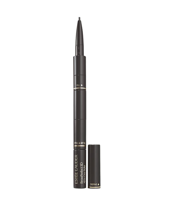 Image du produit 1 sur 3, ESTÉE LAUDER Browperfect Crayon sourcils
