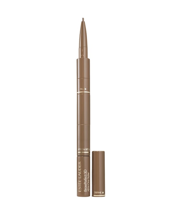 Produktbild 1 von 3, ESTÉE LAUDER Browperfect Augenbrauenstift