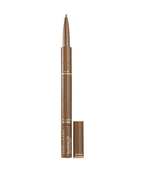 Zdjęcie produktu 1 z 3, ESTÉE LAUDER Browperfect Kredka do brwi