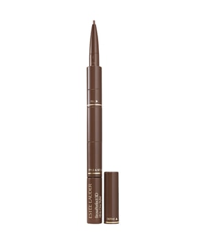 Produktbild 1 von 3, ESTÉE LAUDER Browperfect Augenbrauenstift