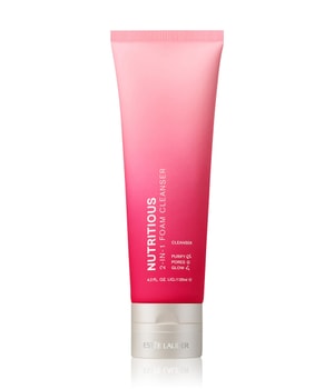 Produktbild 1 von 1, ESTÉE LAUDER Nutritious Reinigungsschaum