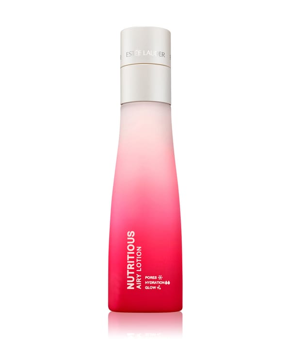 Productafbeelding 1 van 1, ESTÉE LAUDER Nutritious Gezichtslotion
