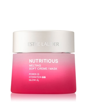 Produktbild 1 von 1, ESTÉE LAUDER Nutritious Gesichtscreme